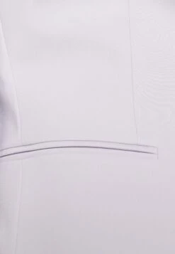 Tiger Of Sweden Mirja - Blazer - Lilac 11 Tiger Of Sweden Mirja - Blazer - Lilac -Even&Odd 009dd9d4430d4d77b1619a353707546e