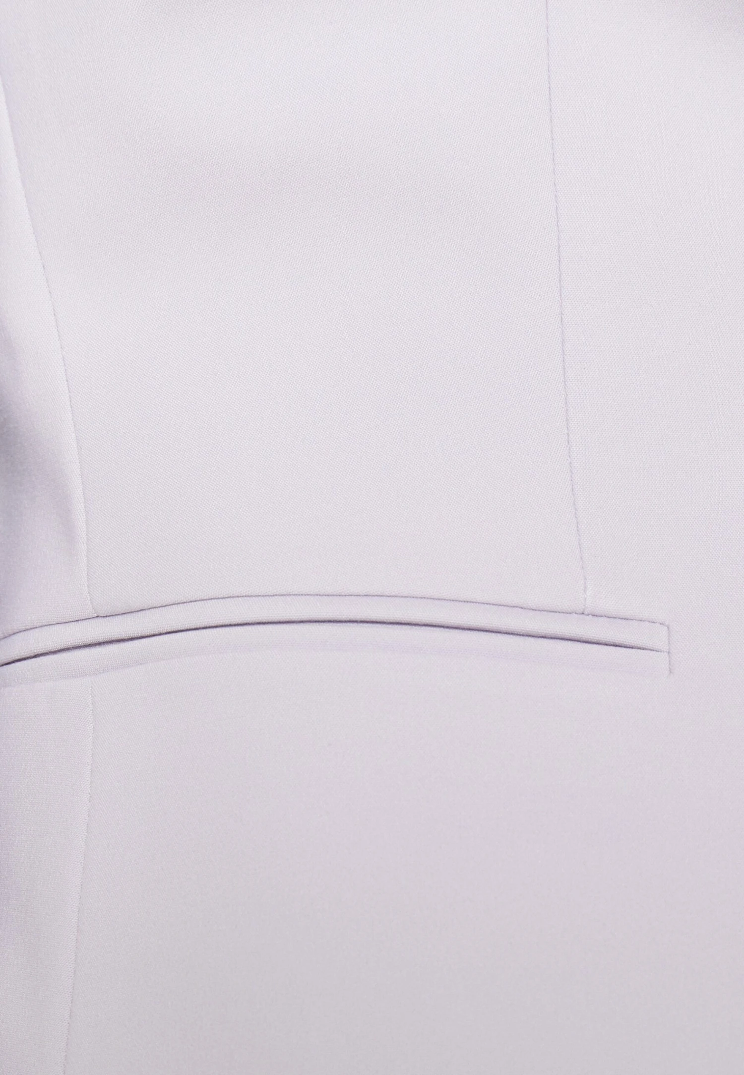 Tiger Of Sweden Mirja - Blazer - Lilac 7 Tiger Of Sweden Mirja - Blazer - Lilac - Afbeelding 5