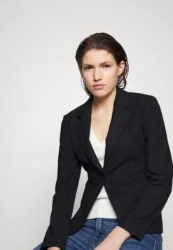 Tiger Of Sweden Mirja - Blazer - Light Ink 14 Tiger Of Sweden Mirja - Blazer - Light Ink -Even&Odd 00c67a46250046d7af7a5ba80acc9699