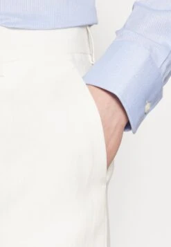 Tiger Of Sweden Justins - Kostuum - Ivory 21 Tiger Of Sweden Justins - Kostuum - Ivory -Even&Odd 01ad59b8583b46f5be6502f414d125a9