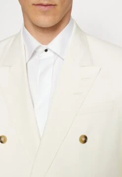 Tiger Of Sweden Heldin- Colbert - Lt Ivory 13 Tiger Of Sweden Heldin- Colbert - Lt Ivory -Even&Odd 01b0d926f8404e1d8bfd62eae7321b20