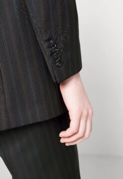 Tiger Of Sweden Gracee - Blazer - Black 15 Tiger Of Sweden Gracee - Blazer - Black -Even&Odd 024d1757684548569a932c96f85a2ecb