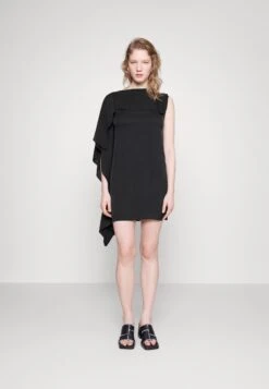 Tiger Of Sweden ILIZE - Cocktailjurk