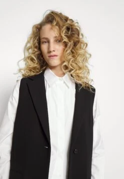 Tiger Of Sweden Narkisa - Overhemdblouse - Pure White 12 Tiger Of Sweden Narkisa - Overhemdblouse - Pure White -Even&Odd 038e30a149664eb9998ca034fafe51dc