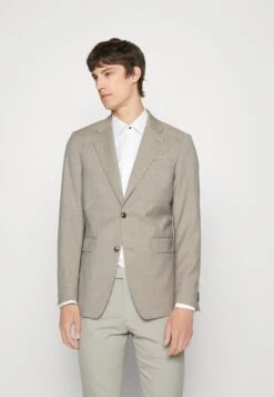 Tiger Of Sweden Justins - Colbert - Cashmere