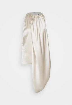 Tiger Of Sweden Blouse - Light Ivory -Even&Odd 03e319543d0c4b49a7aad574b32e4138