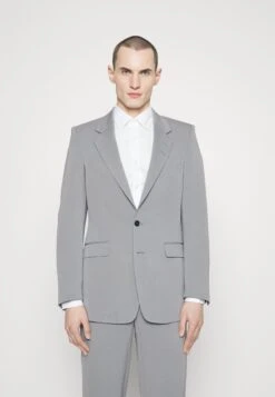 Tiger Of Sweden Haider - Colbert - Grey Shadow