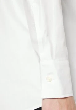 Tiger Of Sweden Narkisa - Overhemdblouse - Pure White 15 Tiger Of Sweden Narkisa - Overhemdblouse - Pure White -Even&Odd 045125e7225d4f81aef356bbcbb84497