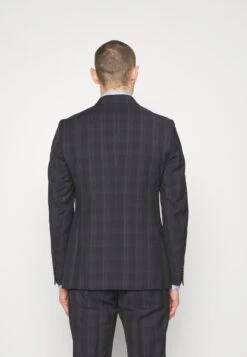 Tiger Of Sweden Jerretts Set - Kostuum - Light Ink 15 Tiger Of Sweden Jerretts Set - Kostuum - Light Ink -Even&Odd 04fb0917e2b04a8d989132d1943c4bac