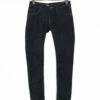 Tiger Of Sweden Slim Fit Jeans - Blue -Even&Odd 0603b8df138447a1acc25e8d139ae8dd