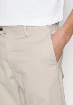 Tiger Of Sweden CAIDON - Broek 9 Tiger Of Sweden CAIDON - Broek -Even&Odd 075d5b738e264ba6b59bd89eacbf3b97