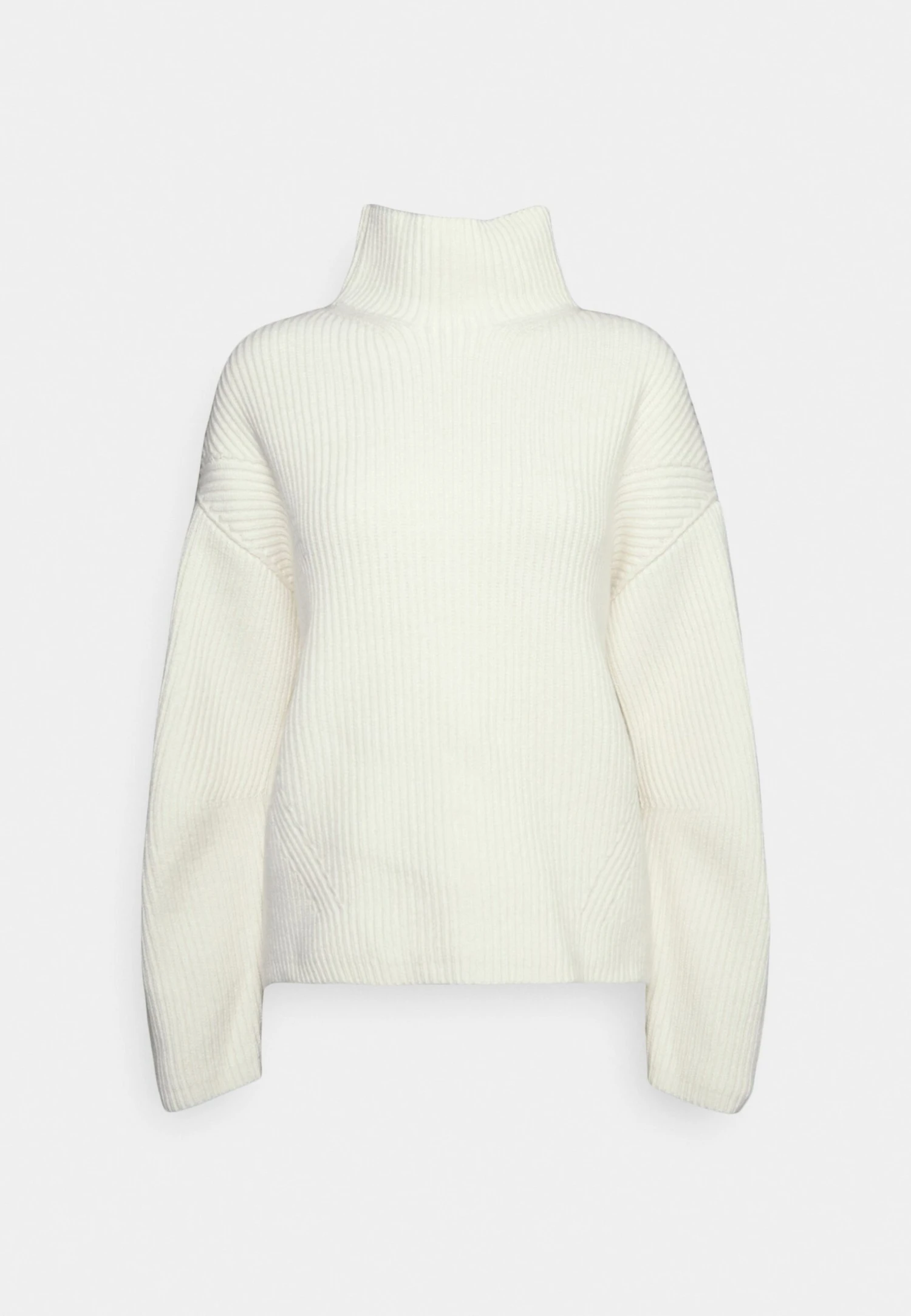 Tiger Of Sweden Feya - Trui - Winter White 3 Tiger Of Sweden Feya - Trui - Winter White