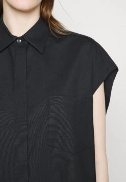 Tiger Of Sweden Astal- Blouse - Light Ink 13 Tiger Of Sweden Astal- Blouse - Light Ink -Even&Odd 08be5faca0ad43debe03291273c6b137