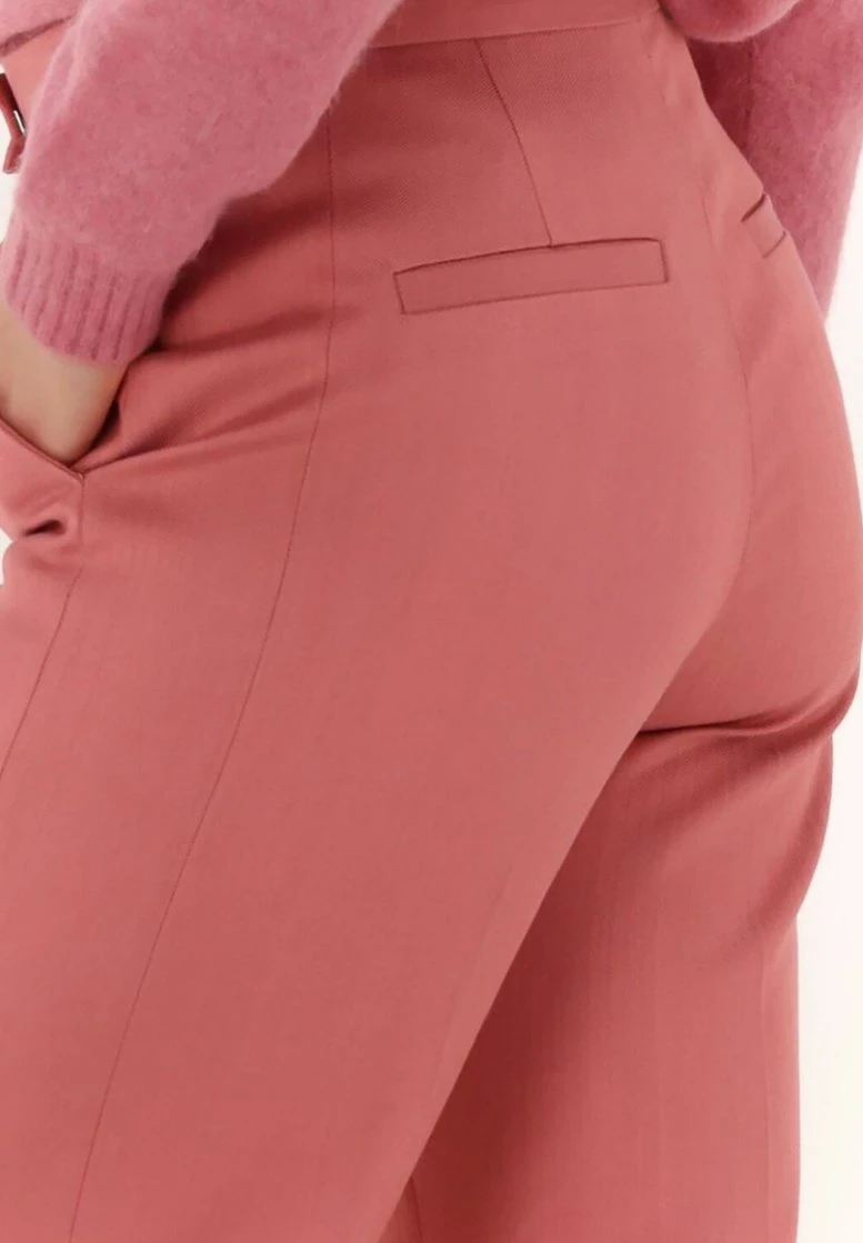 Tiger Of Sweden Broek - Roze 5 Tiger Of Sweden Broek - Roze - Afbeelding 3