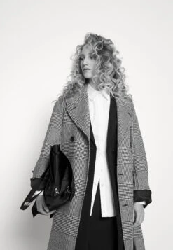 Tiger Of Sweden Narkisa - Overhemdblouse - Pure White 13 Tiger Of Sweden Narkisa - Overhemdblouse - Pure White -Even&Odd 09bcb2e3a3e640598a2f204072447493