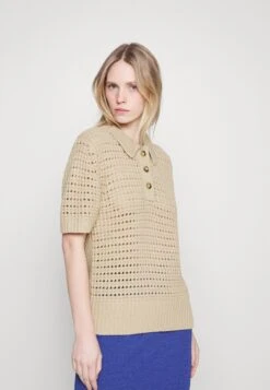 Tiger Of Sweden Trui - String