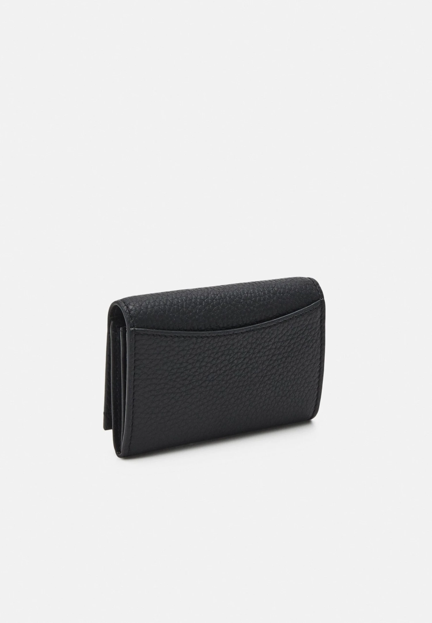 Tiger Of Sweden Viglo - Portemonnee - Black 4 Tiger Of Sweden Viglo - Portemonnee - Black - Afbeelding 2