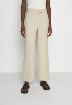 Tiger Of Sweden Irit - Broek - Cashmere