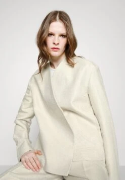 Tiger Of Sweden Arlos - Blazer - Feather 11 Tiger Of Sweden Arlos - Blazer - Feather -Even&Odd 0b149533856d42ca8570a45936dde017