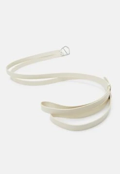 Tiger Of Sweden Cilli - Riem - Winter White 10 Tiger Of Sweden Cilli - Riem - Winter White -Even&Odd 0b47a76e41954bd19b39c3d6d77bb24b