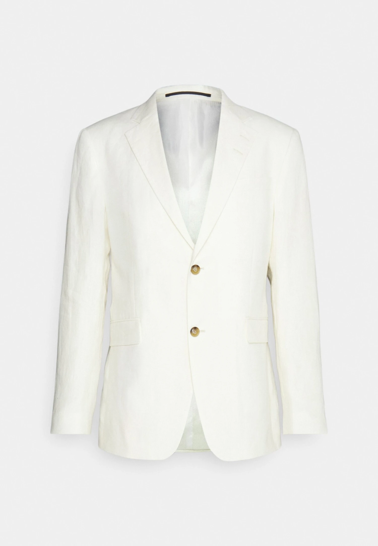 Tiger Of Sweden Justins - Blazer - Light Ivory 6 Tiger Of Sweden Justins - Blazer - Light Ivory - Afbeelding 4