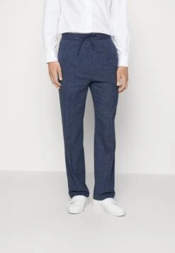 Tiger Of Sweden Iscove - Broek - Light Ink