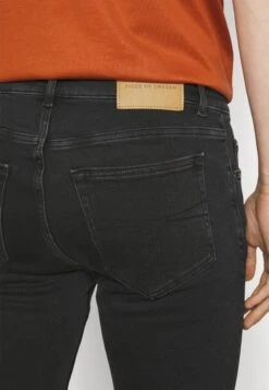 Tiger Of Sweden Evolve - Jeans Skinny Fit - Black 11 Tiger Of Sweden Evolve - Jeans Skinny Fit - Black -Even&Odd 0ca0d8d7460844739cc51508d0adb185