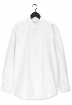 Tiger Of Sweden Graande - Overhemd - Wit 9 Tiger Of Sweden Graande - Overhemd - Wit -Even&Odd 0cc3f3de2a3e4d9bba78652de9360143