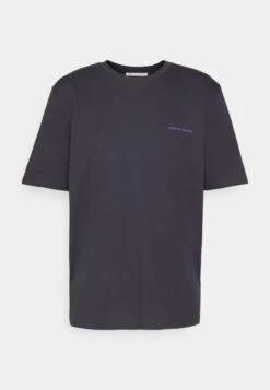 Tiger Of Sweden Pro - T-Shirt Basic - Light Ink 10 Tiger Of Sweden Pro - T-Shirt Basic - Light Ink -Even&Odd 0d0df1f1b3e44d3b81970d529b4011ed