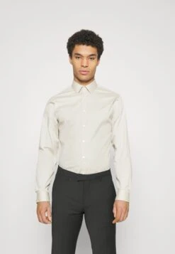 Tiger Of Sweden Filbrodie - Zakelijk Overhemd - String