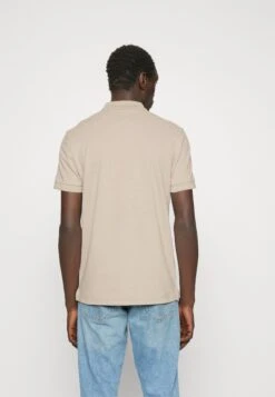 Tiger Of Sweden Darios - Poloshirt - String 10 Tiger Of Sweden Darios - Poloshirt - String -Even&Odd 0d9efb2463a04d94b650213c34cda7d4