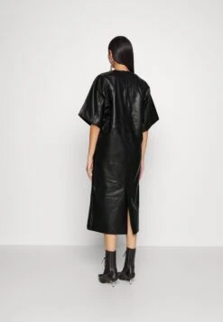 Tiger Of Sweden OVEA L - Cocktailjurk 10 Tiger Of Sweden OVEA L - Cocktailjurk -Even&Odd 0de0c341047d4a06ae3d8de1bc90ad0f