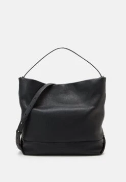 Tiger Of Sweden Cesano - Shopper - Night Grape