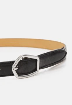 Tiger Of Sweden Gioiella Belt - Riem - Black 7 Tiger Of Sweden Gioiella Belt - Riem - Black -Even&Odd 0dff5c41d9584ab99ae59627ab671e4d