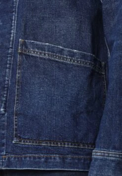 Tiger Of Sweden Ceilo - Spijkerjas - Medium Blue 13 Tiger Of Sweden Ceilo - Spijkerjas - Medium Blue -Even&Odd 0e1de8a54fcf42b180c84b1aebed9165