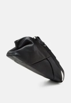 Tiger Of Sweden Citta - Handtas - Night Grape 11 Tiger Of Sweden Citta - Handtas - Night Grape -Even&Odd 0e86ac0e661d4998b64126b54979eac5