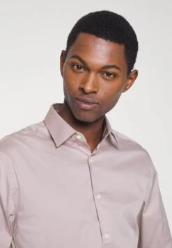 Tiger Of Sweden Filbrodie - Zakelijk Overhemd - Cloud Grey 11 Tiger Of Sweden Filbrodie - Zakelijk Overhemd - Cloud Grey -Even&Odd 0e98280b7a504698a095465a4b731229