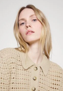 Tiger Of Sweden Trui - String 11 Tiger Of Sweden Trui - String -Even&Odd 0eb0de81ae2947d1bed1b68adf5b0267