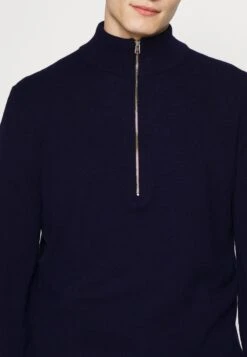 Tiger Of Sweden Owain - Trui - Light Ink 13 Tiger Of Sweden Owain - Trui - Light Ink -Even&Odd 0ebdf522fab2479e8e759be21cf54bfc