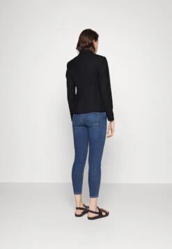 Tiger Of Sweden Mirja - Blazer - Light Ink 12 Tiger Of Sweden Mirja - Blazer - Light Ink -Even&Odd 0ed8c4058c404cad965602f6e17cf57e