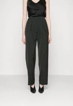 Tiger Of Sweden Aureele - Broek - Phantom