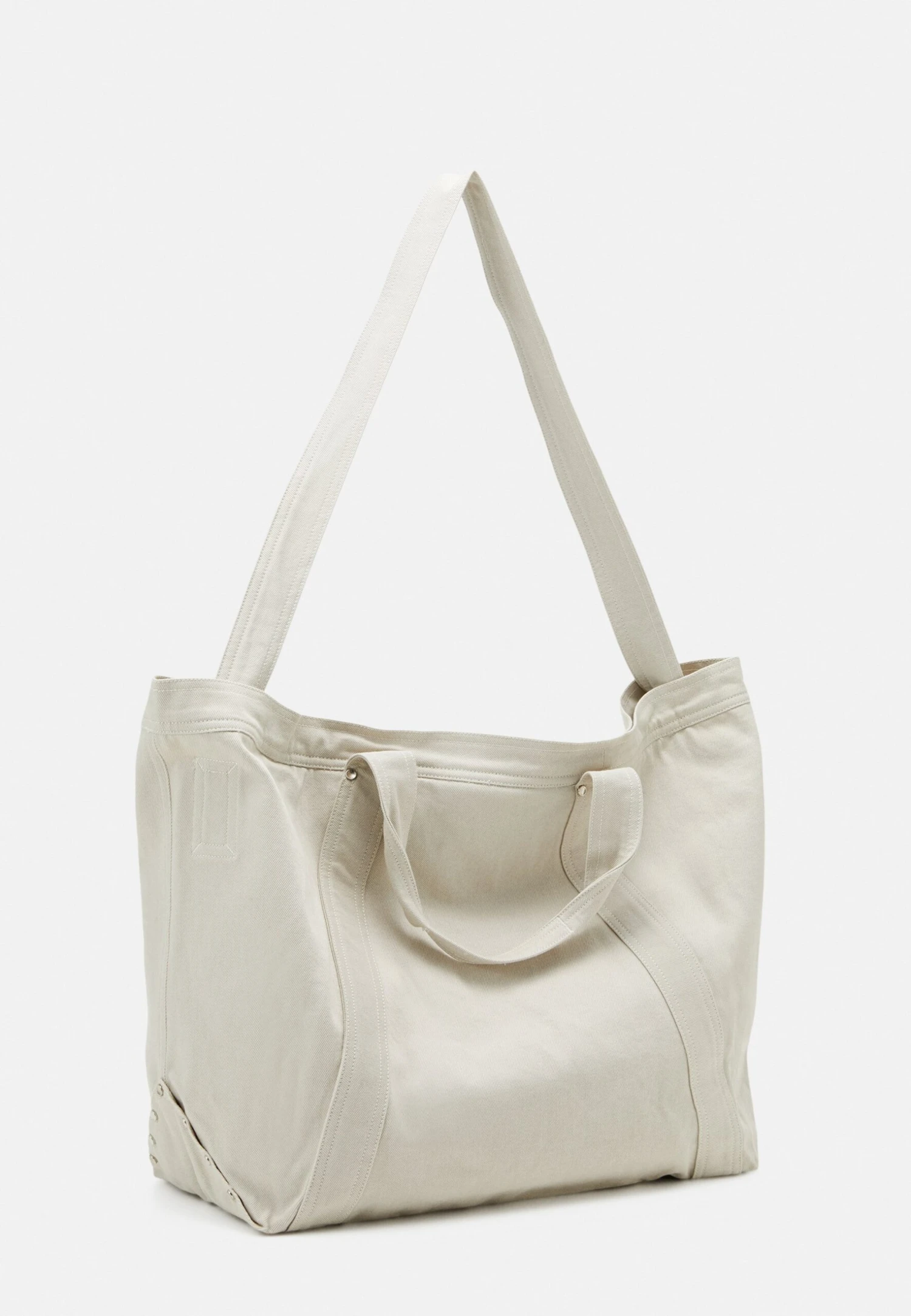 Tiger Of Sweden Barte - Shopper - String 4 Tiger Of Sweden Barte - Shopper - String - Afbeelding 2