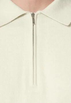 Tiger Of Sweden Orbit - Trui - Light Ivory 11 Tiger Of Sweden Orbit - Trui - Light Ivory -Even&Odd 10b2f840285e46da8f108e22c0296d7e