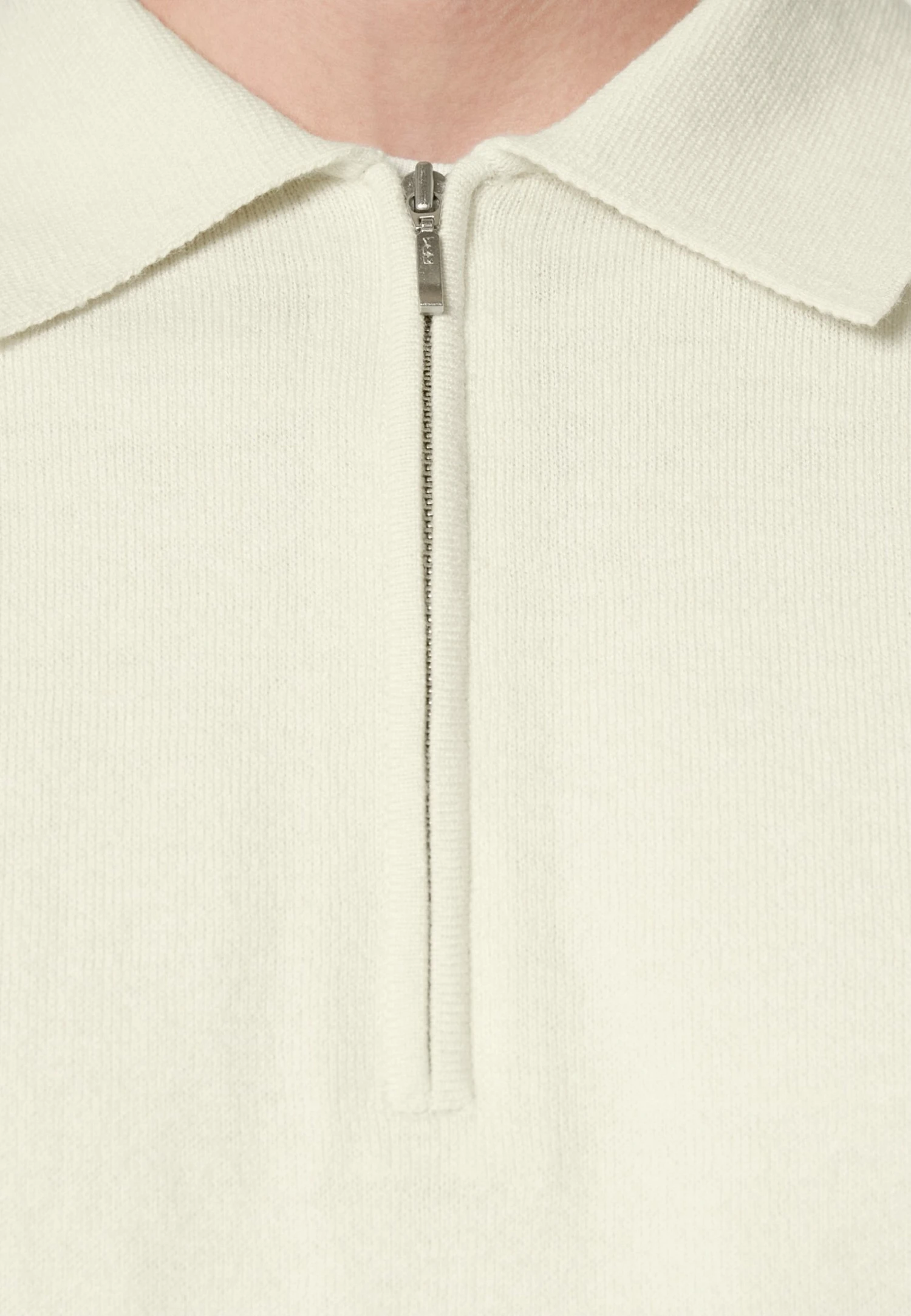 Tiger Of Sweden Orbit - Trui - Light Ivory 7 Tiger Of Sweden Orbit - Trui - Light Ivory - Afbeelding 5