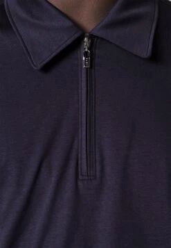 Tiger Of Sweden Laron - Poloshirt - Light Ink 13 Tiger Of Sweden Laron - Poloshirt - Light Ink -Even&Odd 11058075436c4de0a52c3eb23c8aa623