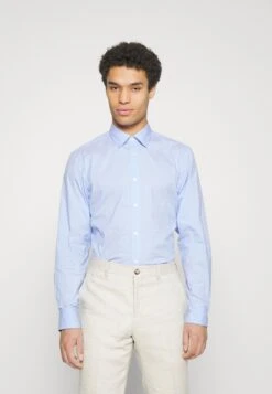 Tiger Of Sweden Adley - Zakelijk Overhemd - Light Blue