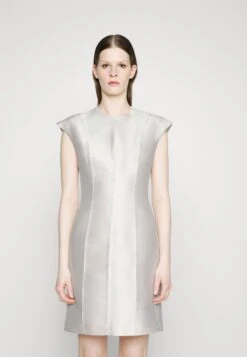 Tiger Of Sweden Henni - Cocktailjurk - Daisy