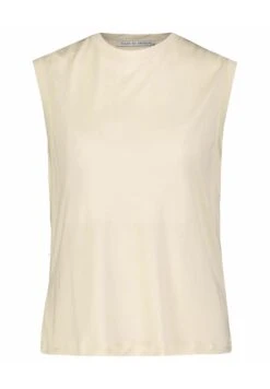 Tiger Of Sweden Top - Sand