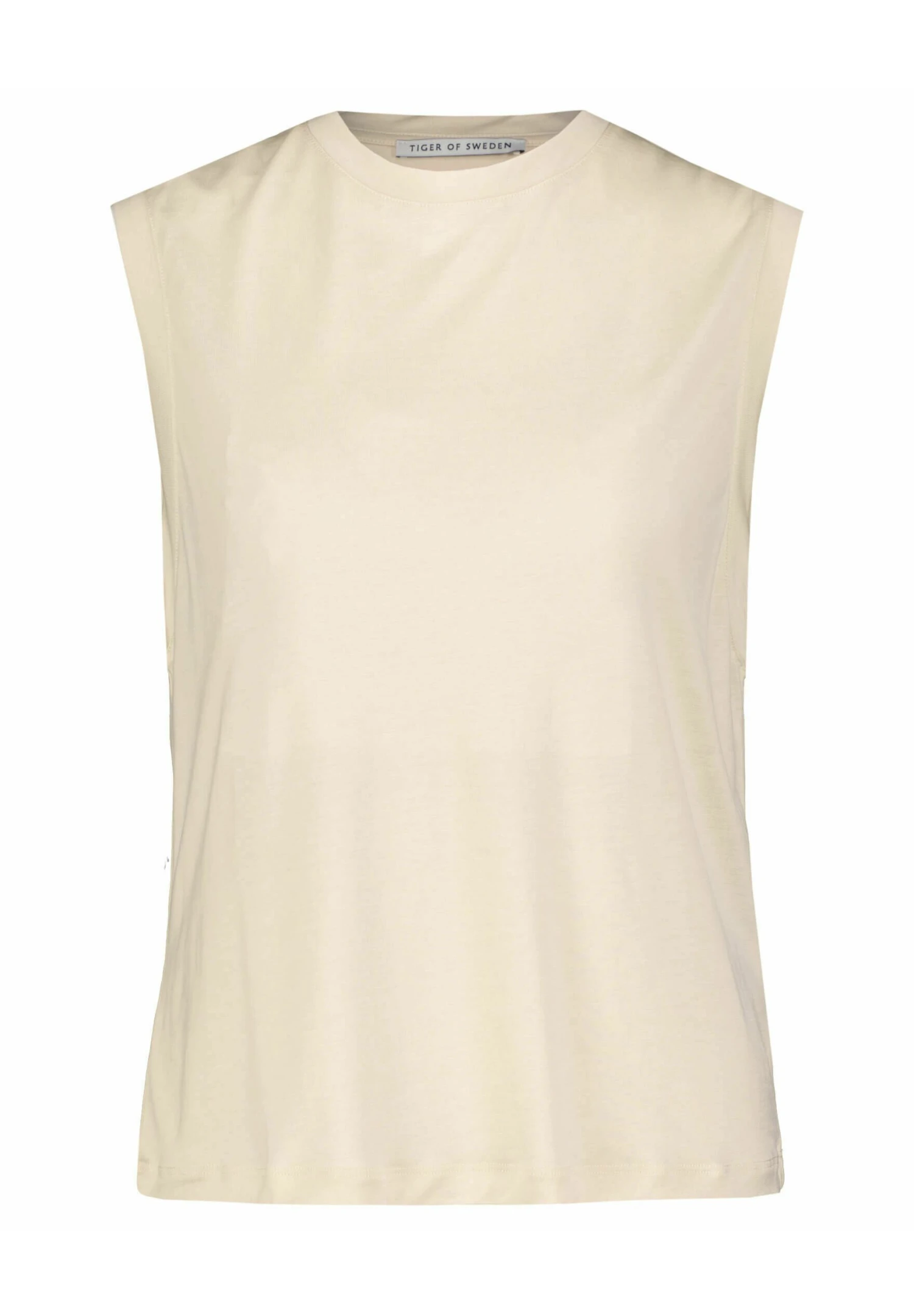 Tiger Of Sweden Top - Sand 3 Tiger Of Sweden Top - Sand