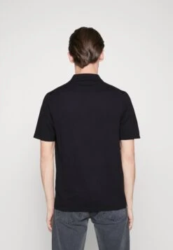 Tiger Of Sweden Orbit - Poloshirt - Light Ink 9 Tiger Of Sweden Orbit - Poloshirt - Light Ink -Even&Odd 1286d63d5df04db6a0049d9cd6acc4e0